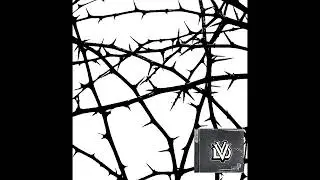 Dvy878 x CUENTO DE HORROR x (Audio2025)