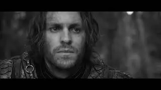 Rings of Power - My Name is Sauron (My Name is Earl Parody) - Lord of the Rings