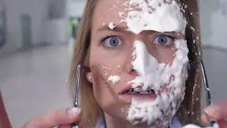 Marschall Medien Gruppe I Showreel 2018