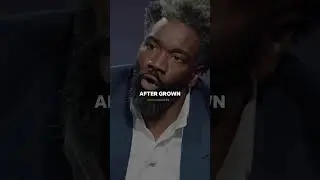 Эд Рид о том, как он критиковал товарищей по команде за отсутствие дисциплины #nfl