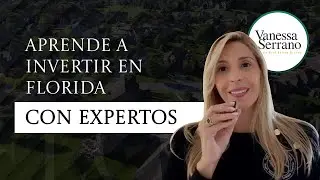 Bienvenidos a Florida VS Property Management