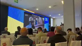 21&ordm; COBEE - CONGRESSO BRASILEIRO DE EFICI&Ecirc;NCIA ENERG&Eacute;TICA