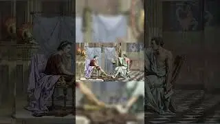 Philosopher Aristotle stimulated Alexander's interest in literature, science medicine and philosophy