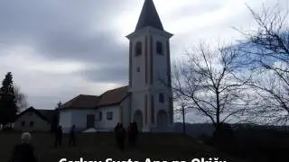 Okič - 20. 3. 2013