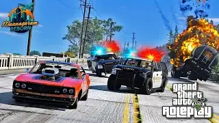 GTA 5 ONLINE LIVE🔴 TAMIL MYTH 🔥  LEVEL POSSIBLE BEFORE GTA6? | GTA  ONLINE |  LIVE GTA ONLINE STRE