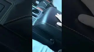 Быстродоступное запираемое оружейное хранилище для вашего пистолета