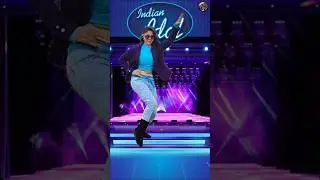 Tinku Jiya#shorts #dance #youtubeshorts #viral #bollywood