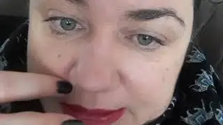4 April 2020