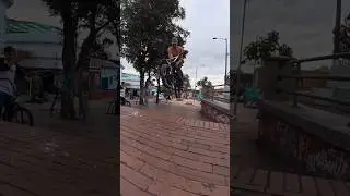 #follow #bike #tricks #shorts #short #life #art #love #new #motivation #motivational #viralvideo