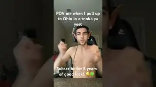 Ohio gyat rizz duke dennis did you gyat today skibidi toilet rizz in Ohio