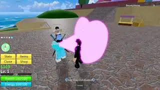 Roblox_20231106185204