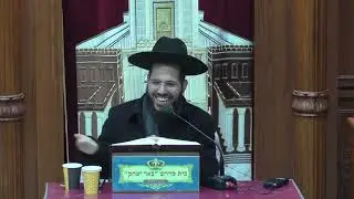 מוסר ואמונה |  הרב אמנון לוי | פלא יועץ - מידת  הגבורה - לזכות ולהתגבר - יז' שבט תשפ