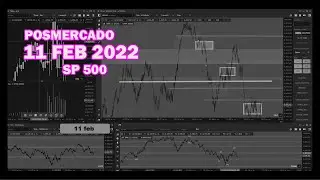 11 FEB SP 500 POSMERCADO