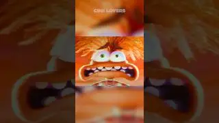 ENDING EXPLAINED INSIDE OUT 2