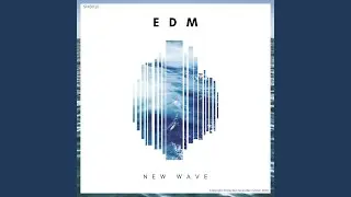 London Shuffle (Original Mix)