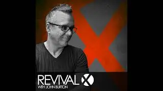 Revival X // Asbury Revival // Revival in Branson, Missouri