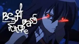 Best of Future Bass Mix September 2014
