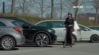 Er l&oslash;narbejde ikke dit bedste h&aring;ndv&aelig;rk?