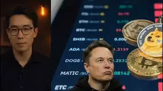 XRP and  Doge army could this be true 🔥( XRP RICH LIST UPDATED 2026 )