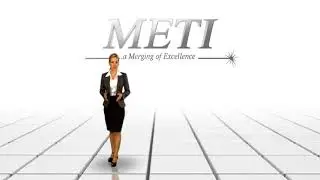 Wide Range of Services