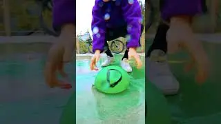 .#satisfactorio #satisfacer #trending #trend #viral #asmr #asmrvideo #asmrsounds #asmreating