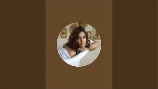 اصحاب القلوب الضعيفة و الطايية ، ما تتفرجوش فهاد اللايف 😔
