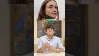 Tired of Fake AI Photos? 🤯Try This 8K Upgrade! #aitools #aiaiimages #aiediting #contentcreation #ai