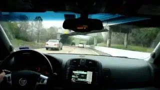MOV05097.MPG