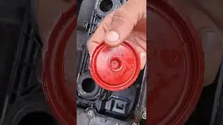 #cruze #sonic #dicas motor ecotec