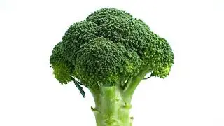 Most People Ignore This Healthy Food #ai #facts #food #fyp
