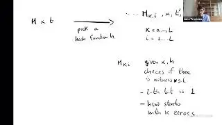 Average-Case Complexity Theory