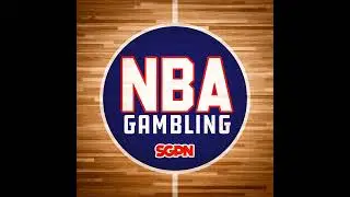 NBA Monday Betting Picks &ndash; 1/19/26 | NBA Gambling Podcast (Ep. 1028)