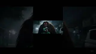 Follow Subscribe channel ini untuk video Lainya #fyu #fyi #fyp #fya #trending #aiprompt #aicinema