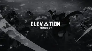 ANIME MOTIVATION | DEMON SLAYER - WE WERE BORN FOR THIS