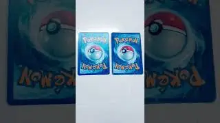 Pokemon Card Single Strike Urshifu Vmax and Umbreon Vmax #pokemon #cards #viral