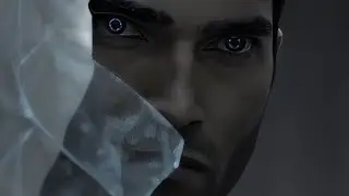بدأت قناة 
