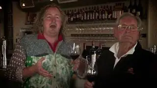 d'Arenberg - Full Length Video (Australia's First Families of Wine - AFFW)
