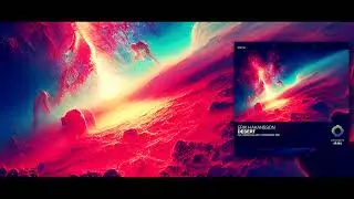 Erik Hakansson Desert
