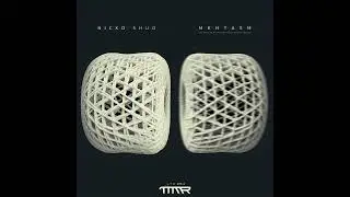 Nicko Shuo - Transmat