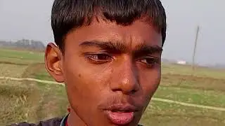 Gehu Patane time ka vlog ✅ please sport me gueise 🙏