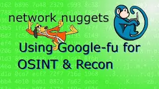 Sharpening your web searching skills by practicing Google-Fu : 8 useful techniques