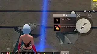 solo life/badge drop part 6/ last Island of survival/last day rules survival/solo journey/#solo