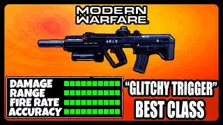NEW OVERPOWERED RAM 7 