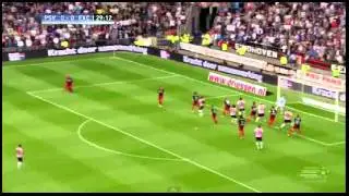 Belgian football stars