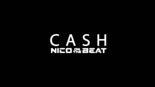 Dope Hard Trap Beat Sick Hip Hop Rap Instrumental - 
