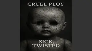 Sick, Twisted