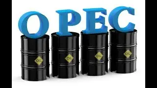OPEC Has Got Their Latest Oil Market Manipulation Falling Apart