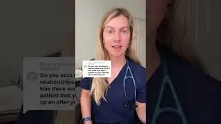 Relationships in GP Vet Med