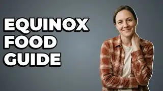 Where To Find Spring Equinox Seasonal Food Recipes?