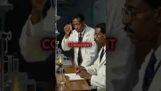 These Black Chemists Saved Medicine From Being a Death Sentence